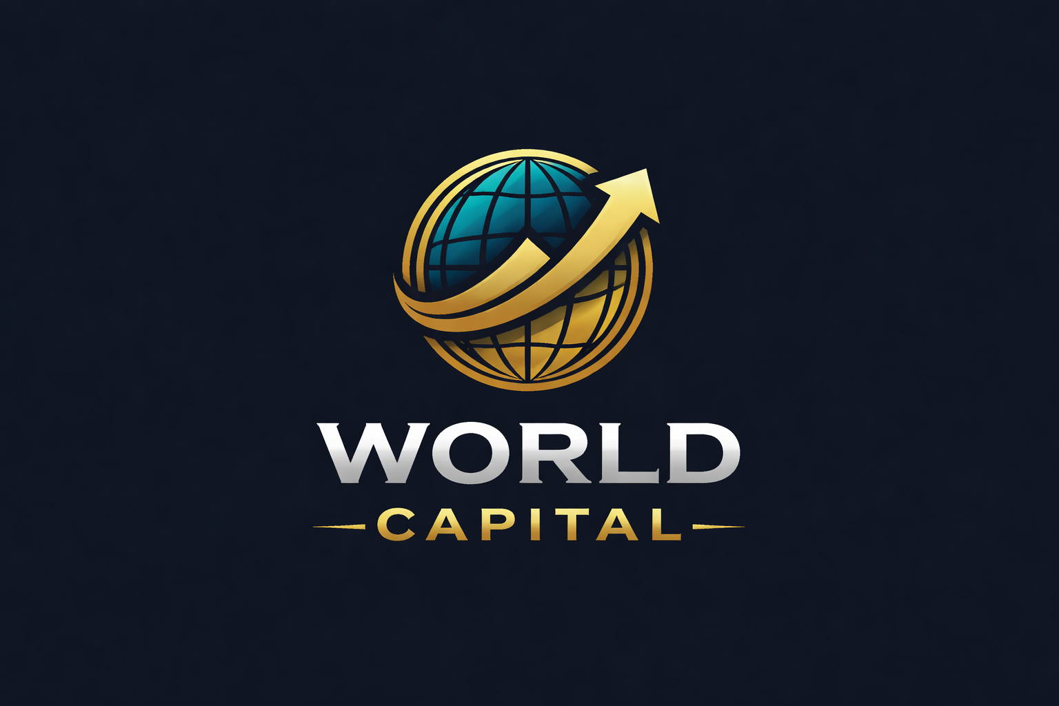 World Capital